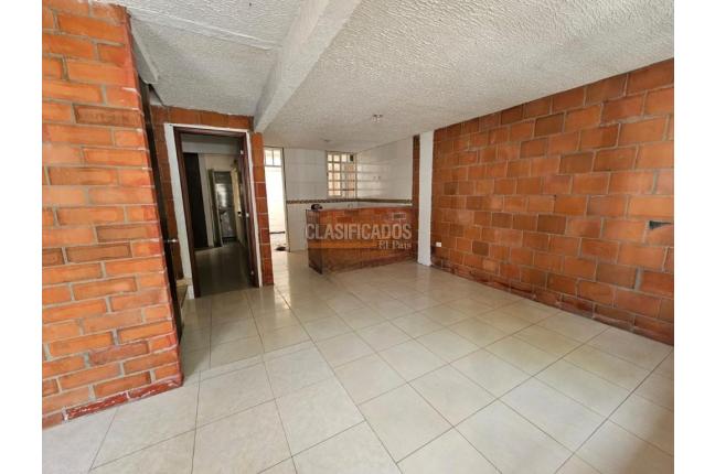 Casas, Alquiler en Candelaria