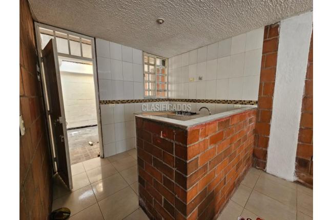 Casas, Alquiler en Candelaria