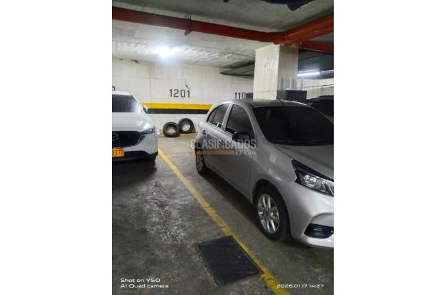 Apartamentos, Venta, Las Quintas de Don Simón - $560.000.000