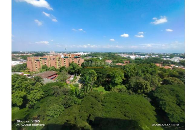 Apartamentos, Venta, Las Quintas de Don Simón - $560.000.000