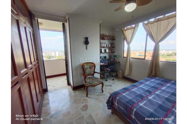 Apartamentos, Venta, Las Quintas de Don Simón - $560.000.000