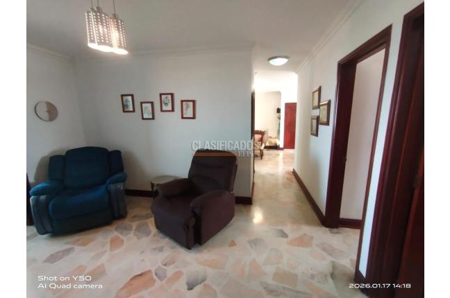 Apartamentos, Venta, Las Quintas de Don Simón - $560.000.000