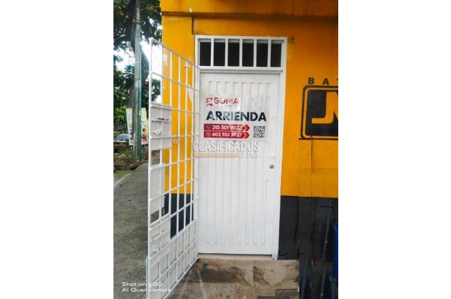 Casas, Alquiler en Manzanares