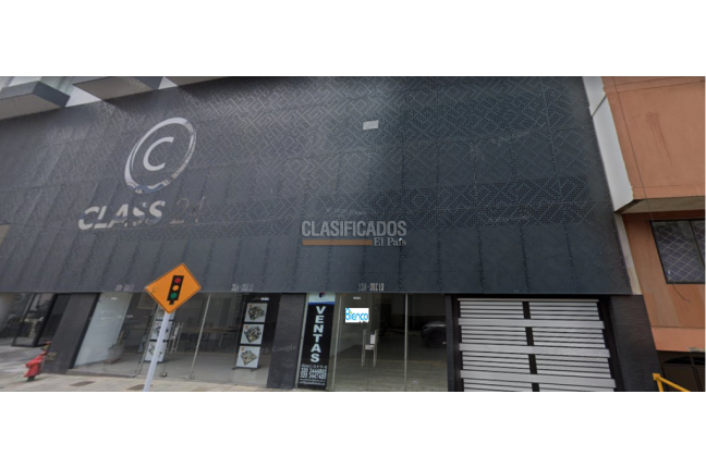 Locales y Bodegas, Alquiler en Bucaramanga