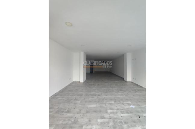 Locales y Bodegas, Alquiler en Bucaramanga