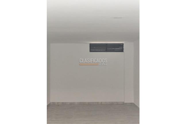 Locales y Bodegas, Alquiler, Bucaramanga - $2.600.000