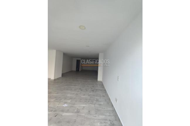 Locales y Bodegas, Alquiler, Bucaramanga - $2.600.000