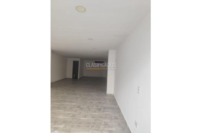 Locales y Bodegas, Alquiler, Bucaramanga - $2.600.000