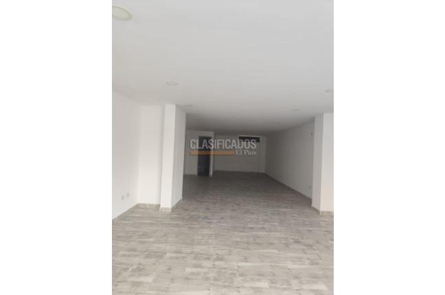 Locales y Bodegas, Alquiler, Bucaramanga - $2.600.000
