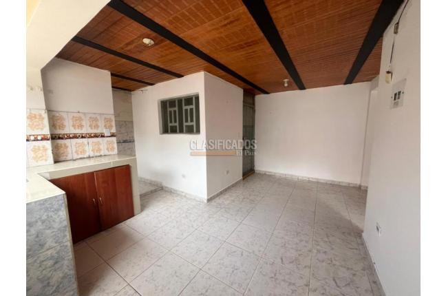 Apartamentos, Alquiler en Bogotá