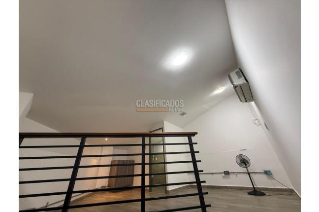 Locales y Bodegas, Alquiler, Nueva Tequendama - $2.300.000