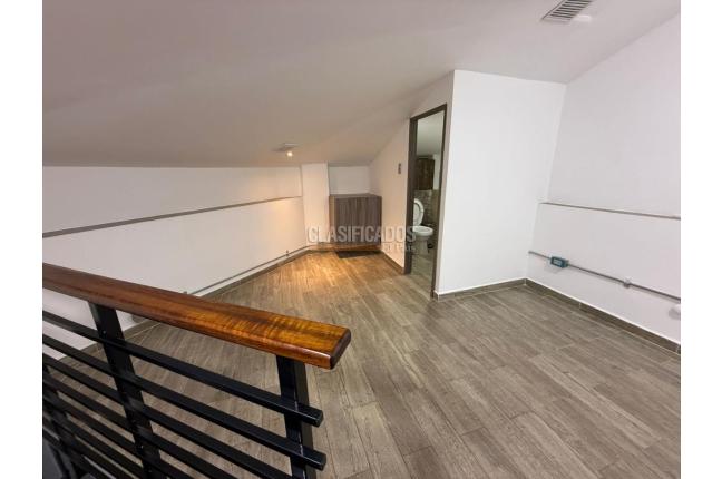 Locales y Bodegas, Alquiler, Nueva Tequendama - $2.300.000