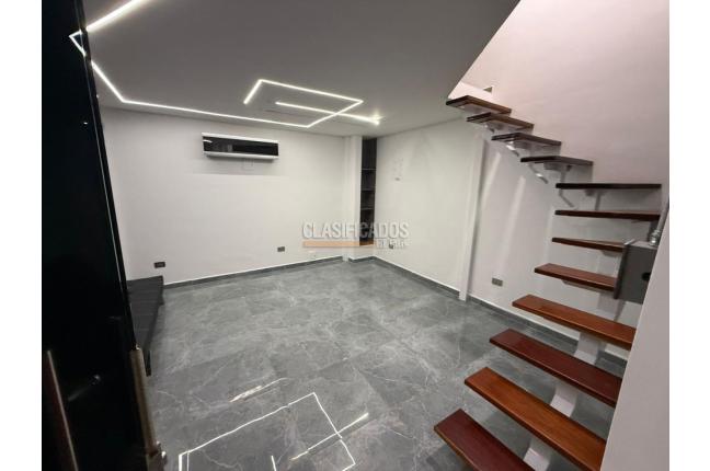 Locales y Bodegas, Alquiler, Nueva Tequendama - $2.300.000