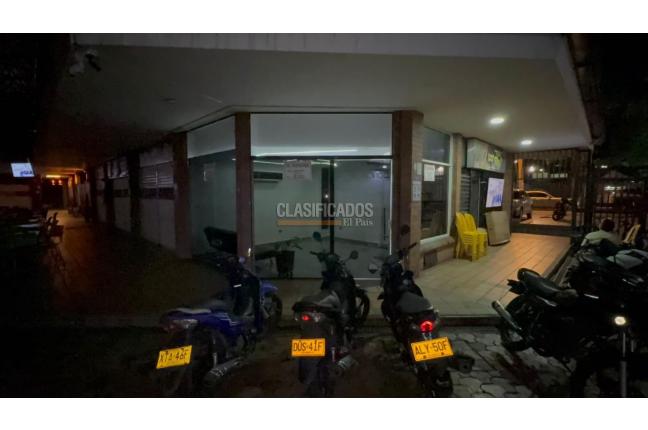 Locales y Bodegas, Alquiler, Nueva Tequendama - $2.300.000