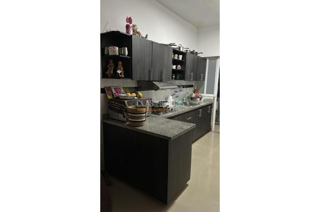 Apartaestudios, Alquiler, San Fernando