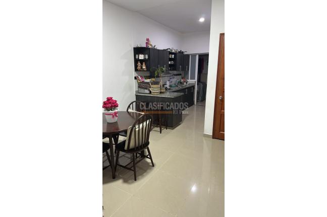 Apartaestudios, Alquiler, San Fernando