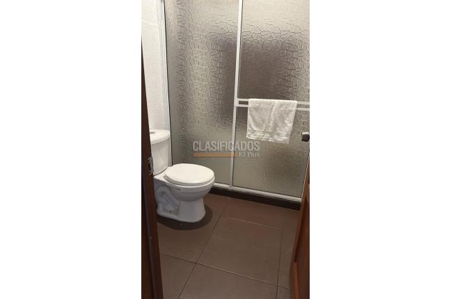 Apartaestudios, Alquiler, San Fernando