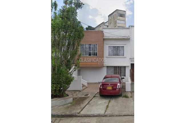 Apartaestudios, Alquiler, San Fernando