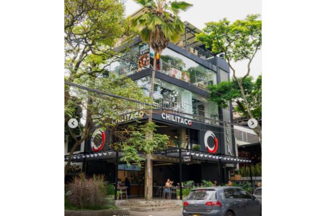 Locales y Bodegas, Alquiler, San Fernando