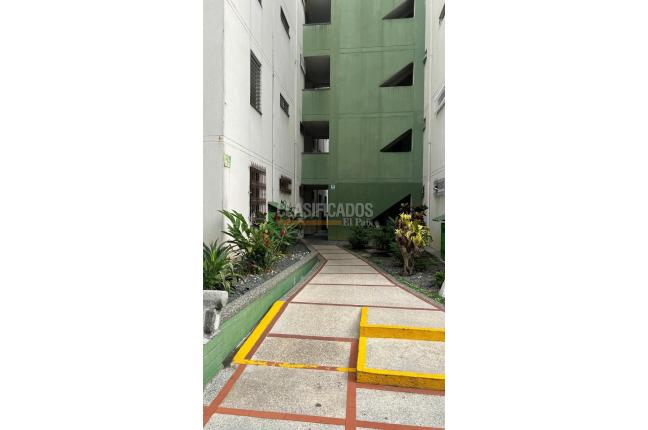 Apartamentos, Venta, Primero de Mayo - $218.000.000