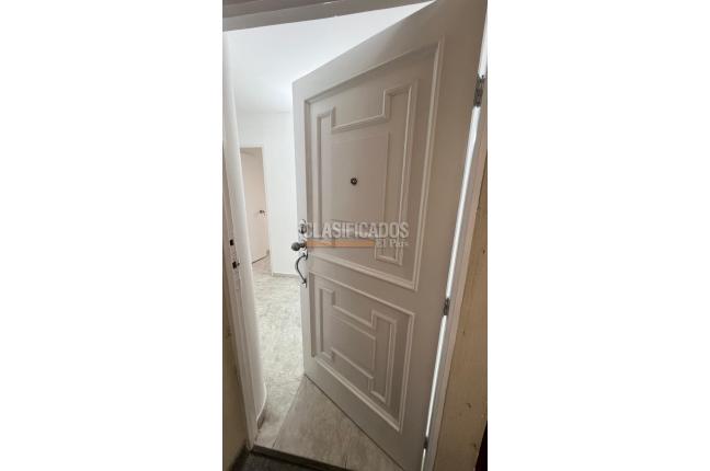 Apartamentos, Venta, Primero de Mayo - $218.000.000