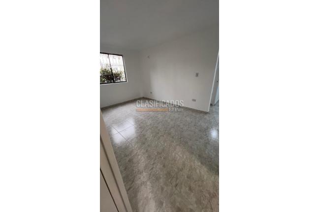 Apartamentos, Venta, Primero de Mayo - $218.000.000