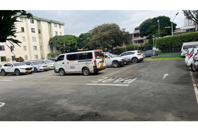 Apartamentos, Venta, Primero de Mayo - $218.000.000