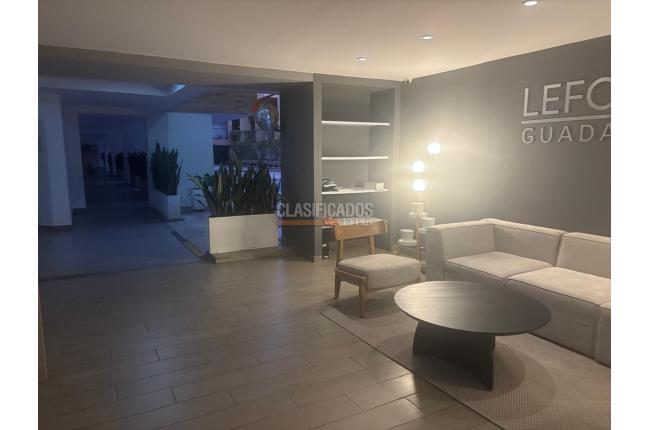 Apartamentos, Venta, Cuarto de Legua - $645.000.000
