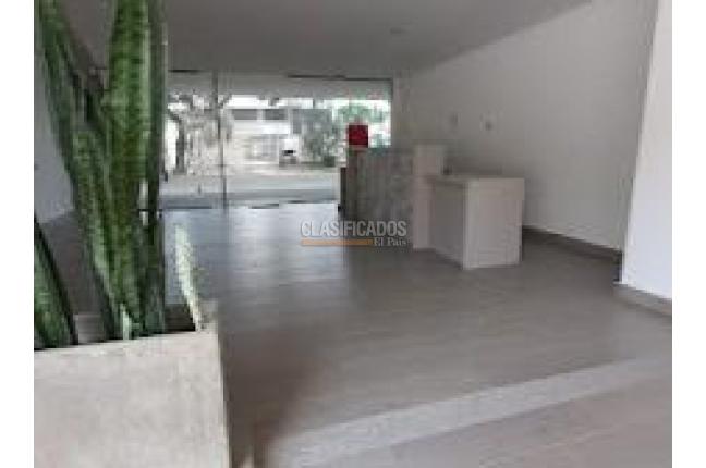 Apartamentos, Venta, Cuarto de Legua - $645.000.000