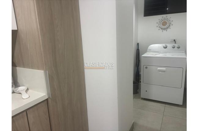 Apartamentos, Venta, Cuarto de Legua - $645.000.000