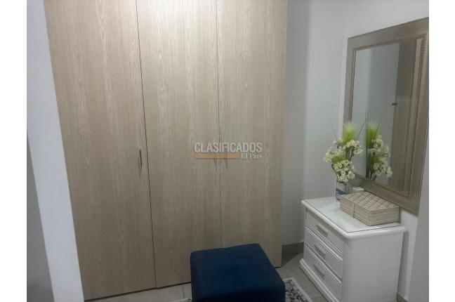 Apartamentos, Venta, Cuarto de Legua - $645.000.000