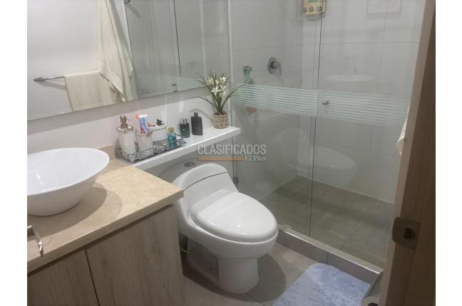 Apartamentos, Venta, Cuarto de Legua - $645.000.000