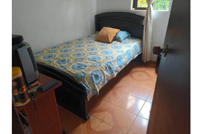 Apartamentos, Venta, Alcázares - $155.000.000