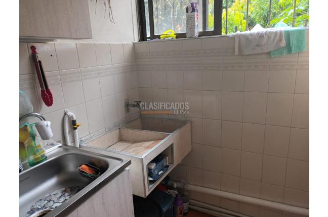 Apartamentos, Venta, Alcázares - $155.000.000