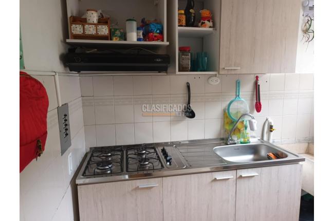 Apartamentos, Venta, Alcázares - $155.000.000