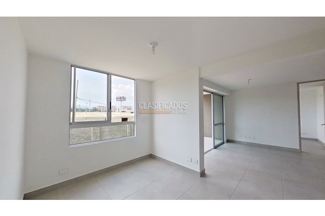 Apartamentos, Venta, Valle del Lili - $490.000.000