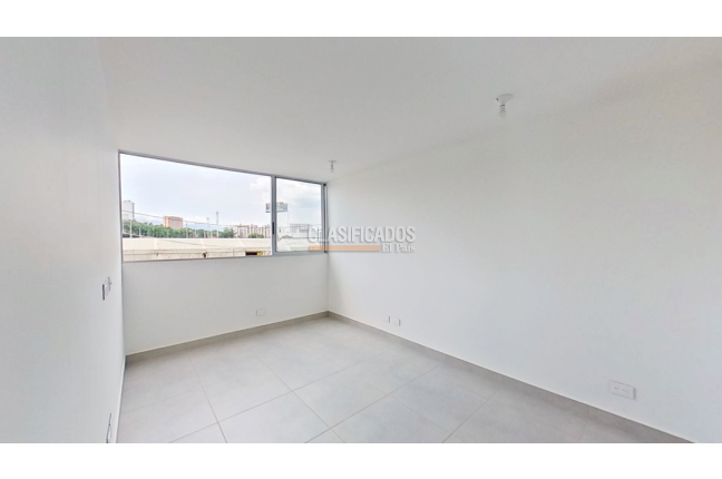 Apartamentos, Venta, Valle del Lili - $490.000.000