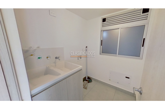 Apartamentos, Venta, Valle del Lili - $490.000.000