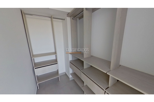 Apartamentos, Venta, Valle del Lili - $490.000.000