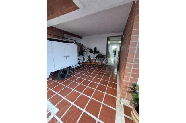 Casas, Venta, Jamundí - $340.000.000
