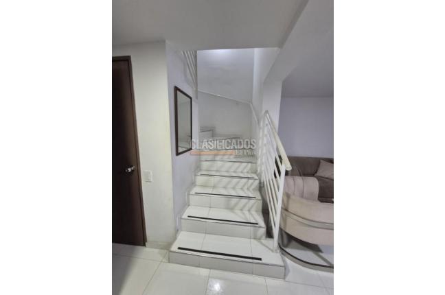 Casas, Venta, Jamundí - $340.000.000