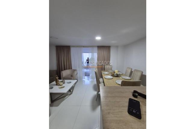 Casas, Venta, Jamundí - $340.000.000