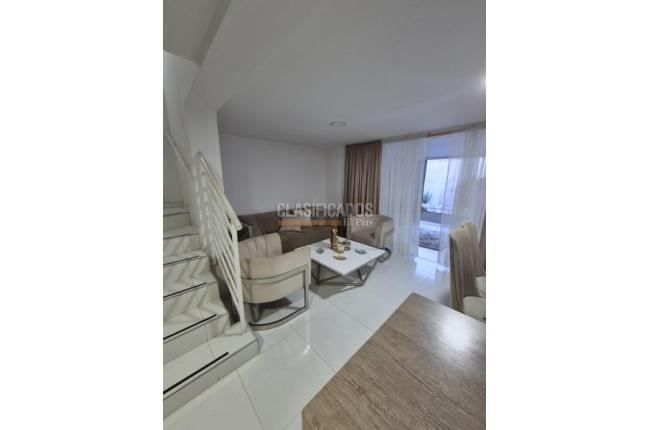 Casas, Venta, Jamundí - $340.000.000