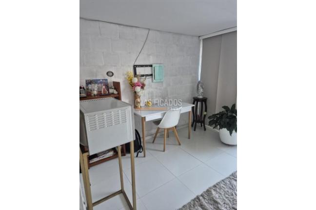 Casas, Venta, Jamundí - $340.000.000