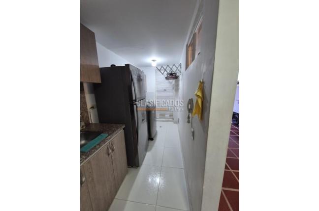 Casas, Venta, Jamundí - $340.000.000