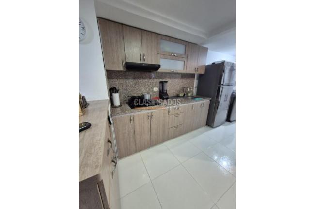 Casas, Venta, Jamundí - $340.000.000