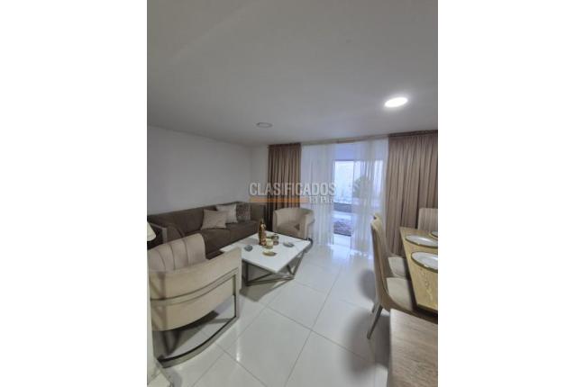 Casas, Venta, Jamundí - $340.000.000