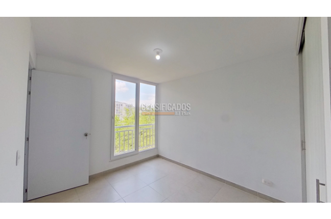 Apartamentos, Venta, Acopi - $204.000.000