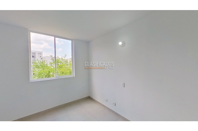 Apartamentos, Venta, Acopi - $204.000.000