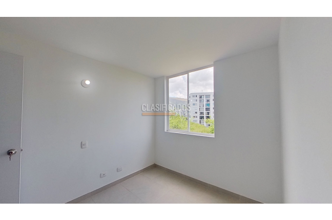 Apartamentos, Venta, Acopi - $204.000.000